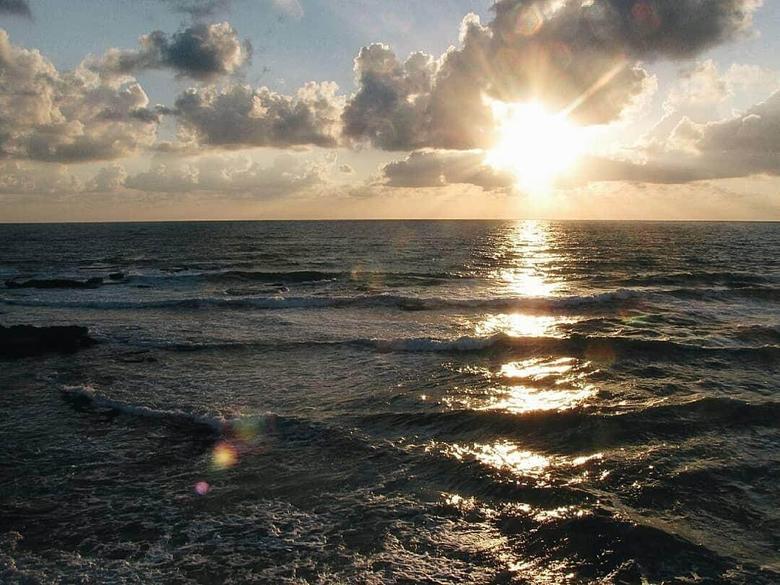 Fotografía: Celeste Mayorga