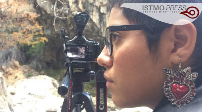 Fotografía: Istmo Press