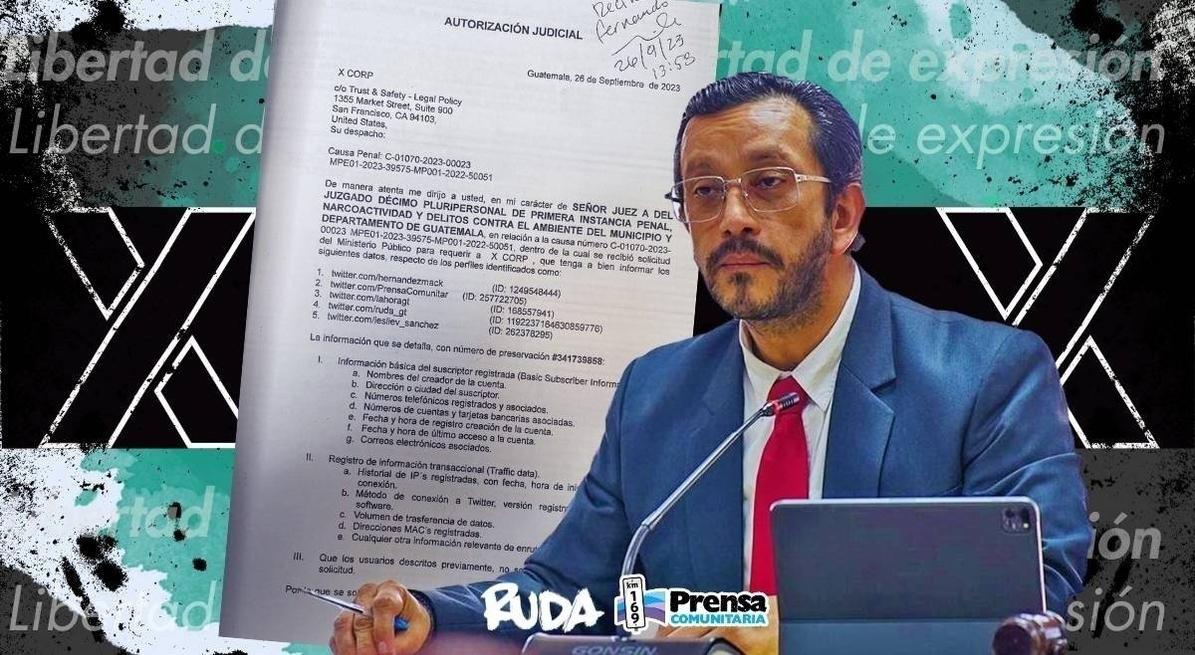 Diseño por Estuardo de Paz