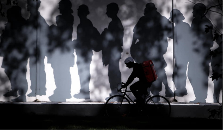 Fotografía: Juani Ignacio Rocoroni