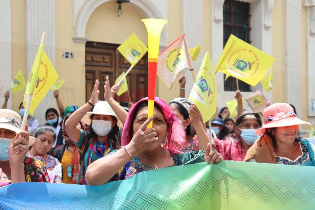  Foto: Ketzali Pérez 