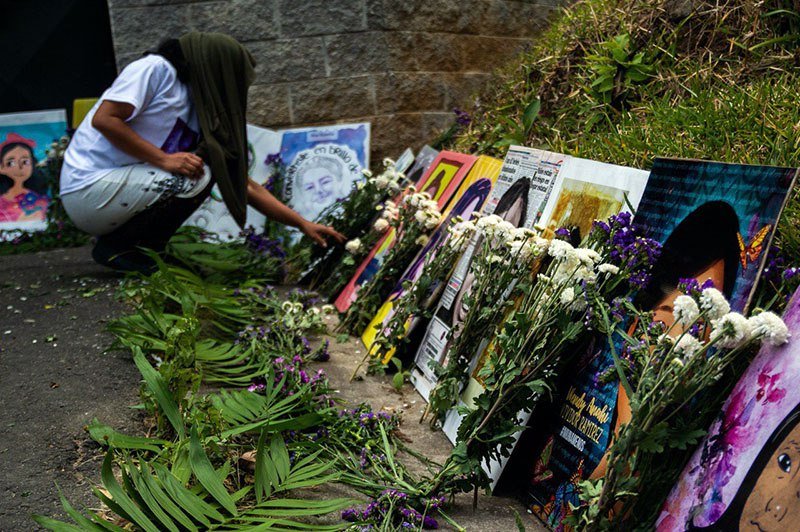 Créditos: David Toro