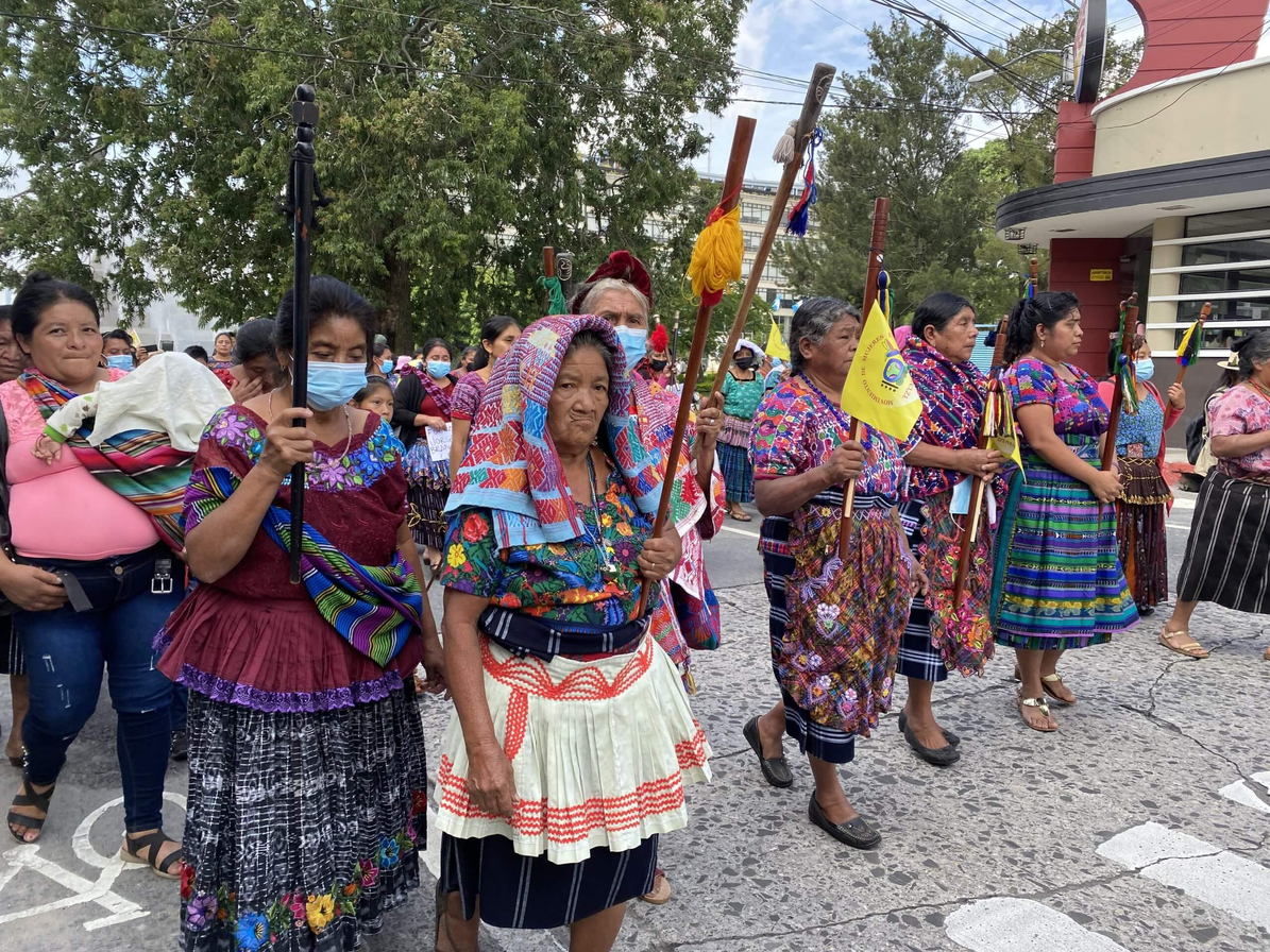 Foto: Ketzalí Pérez