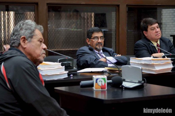 Fotografía: Quimy de León