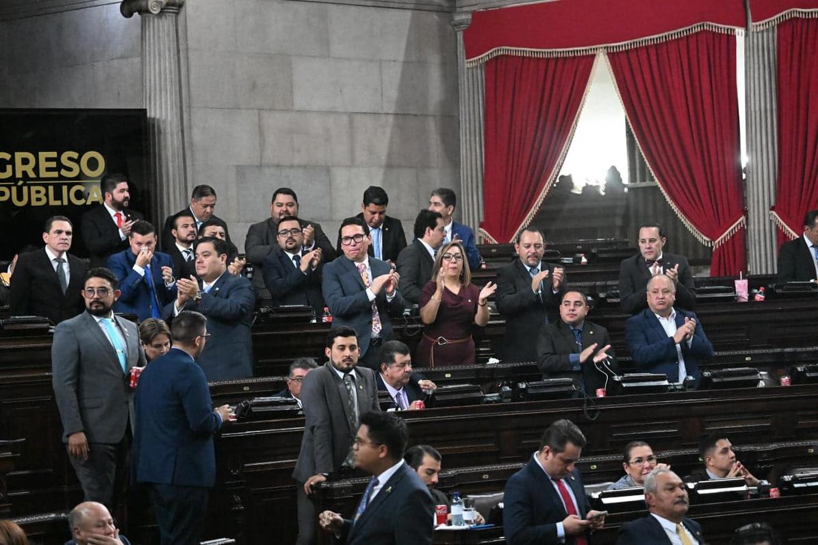 Créditos: Prensa Comunitaria