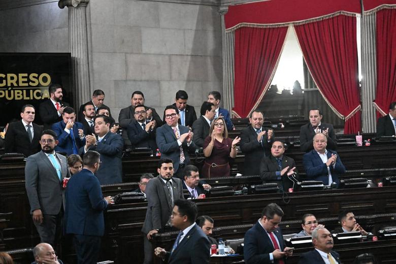 Créditos: Prensa Comunitaria