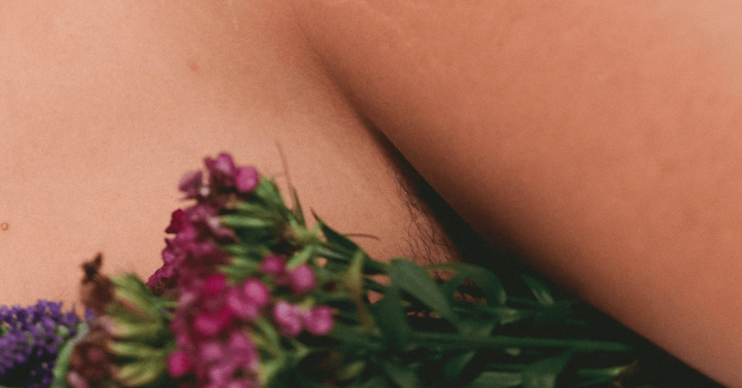  Foto: Nosotras lideramos 