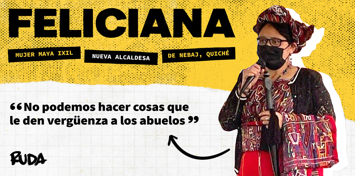 Fotografía: Karen Lara