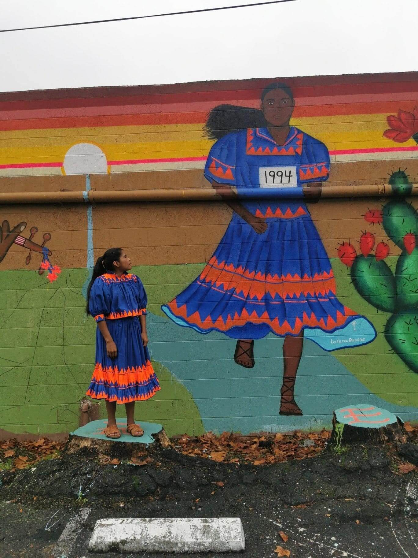  Foto: Psycho Runners 