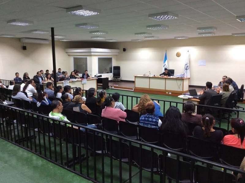 Créditos: Nelton Rivera