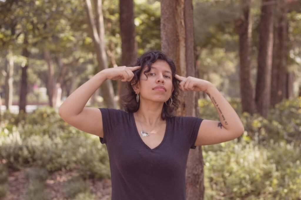  Fotografía: Cortesía 