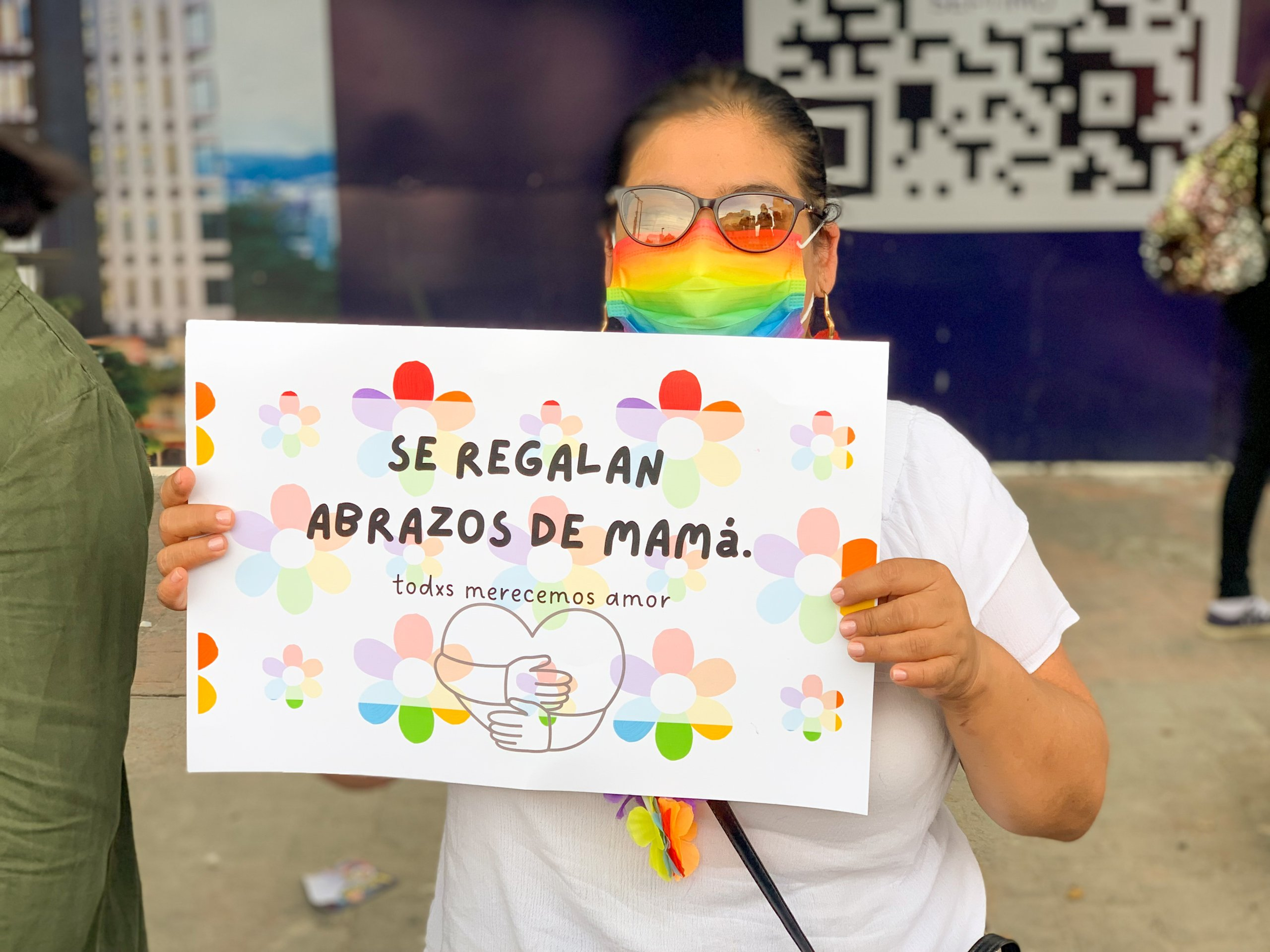  Foto: Andrea Rodríguez 