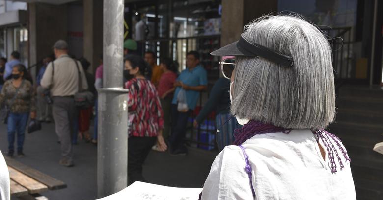 Crédito: Karen Lara