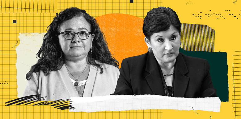 Fotografía: Karen Lara