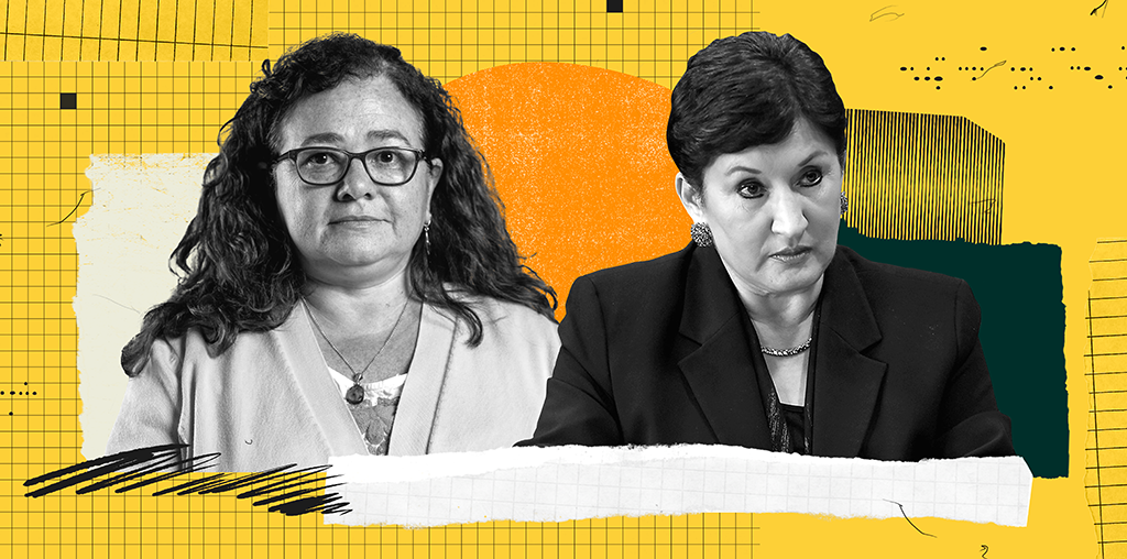 Fotografía: Karen Lara