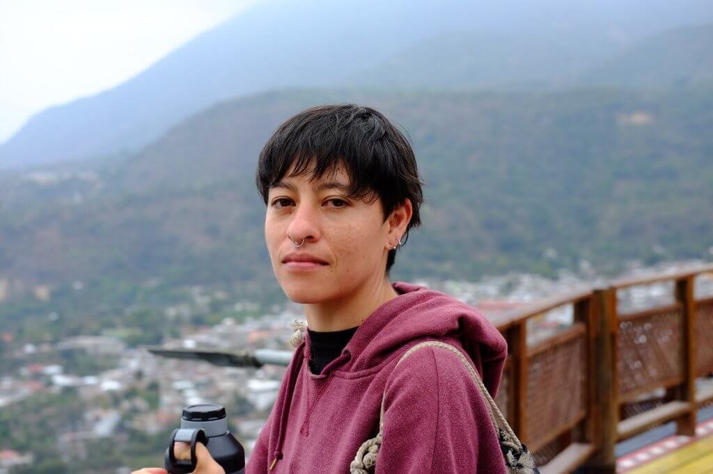  Fotografía: Cortesía 