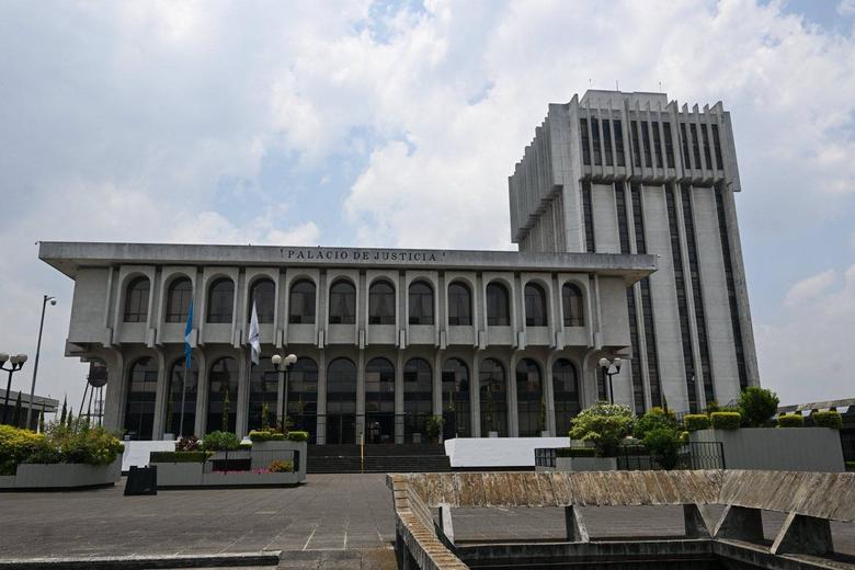 Créditos: Prensa Comunitaria