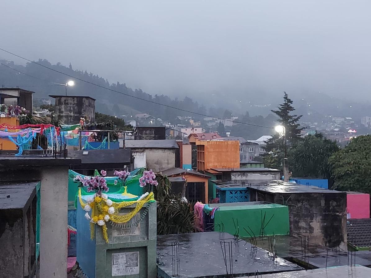 Foto: Cristina Bernabé