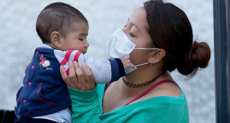 Fotografía: Cuartoscuro