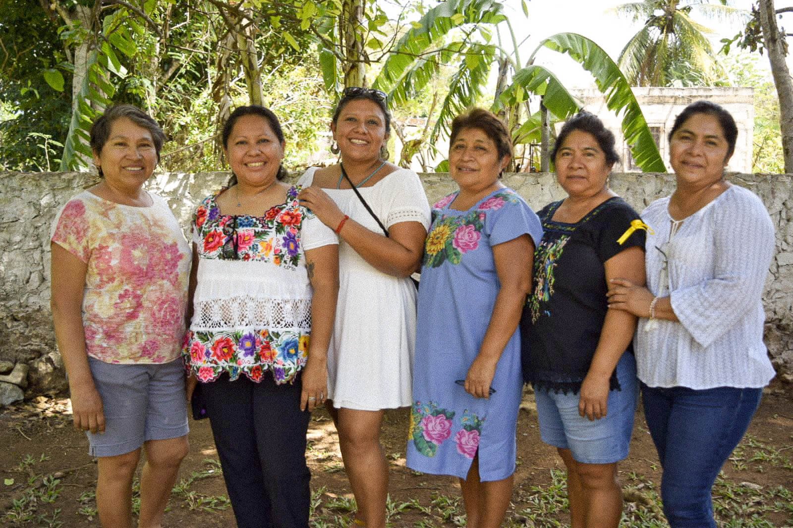  Fotografía: Fede Soto 