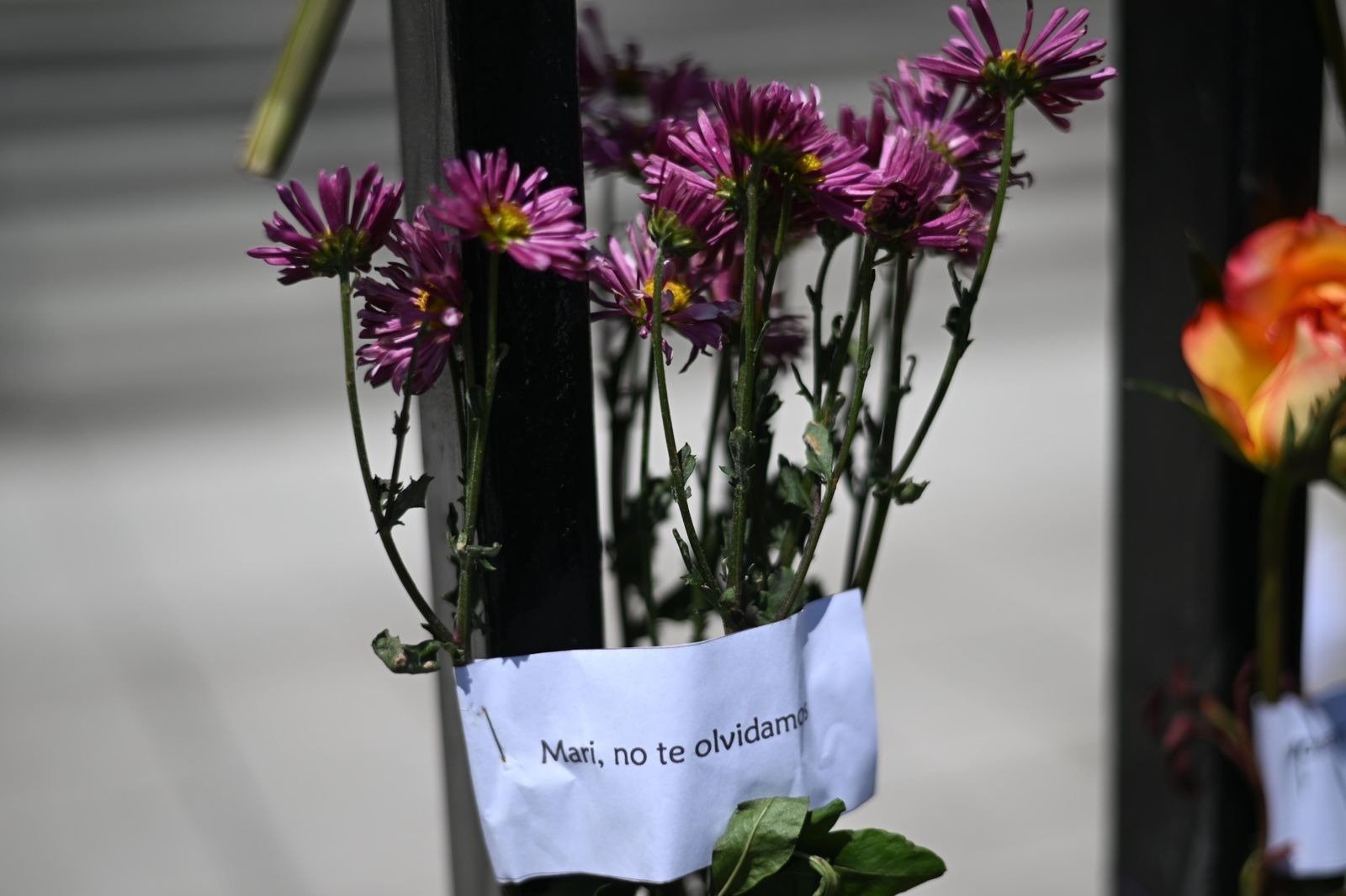  Foto: Prensa Comunitaria 