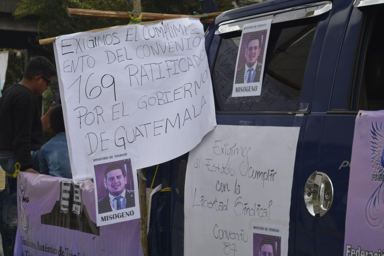  Foto: María España 