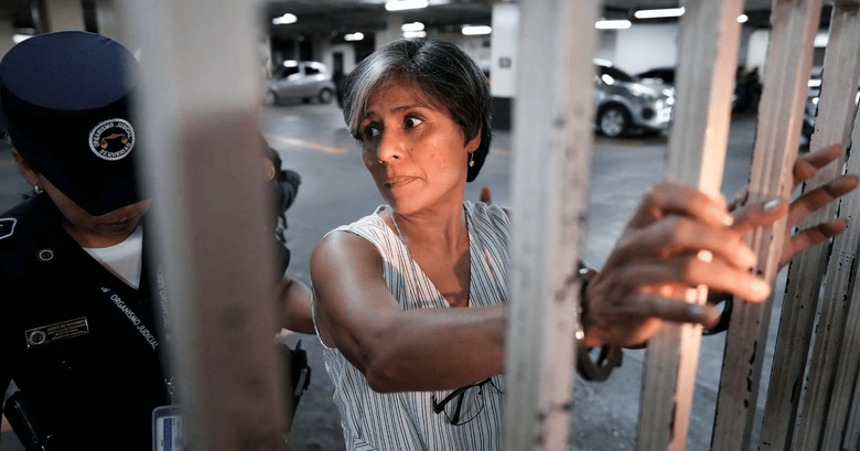 Crédito: Emmanuel Andrés