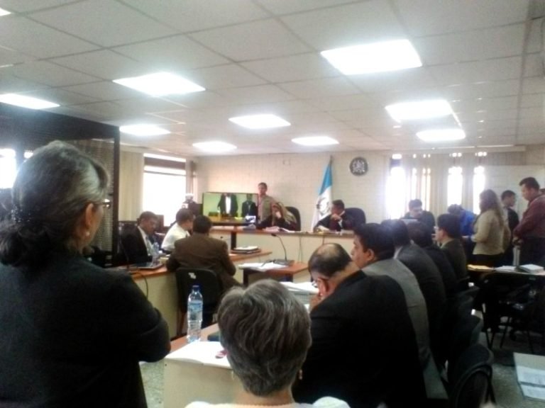 Fotografía: Simón Antonio