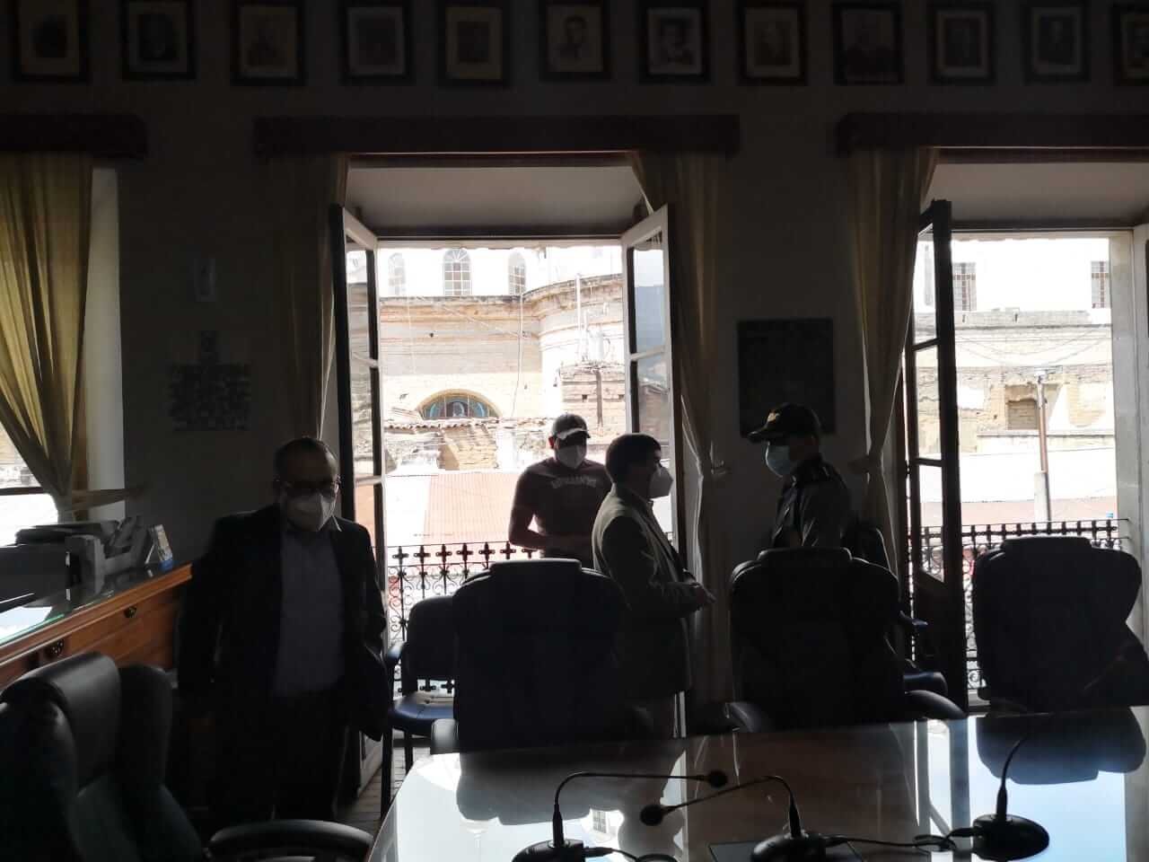  Fotografía: Shirlie Rodriguez 