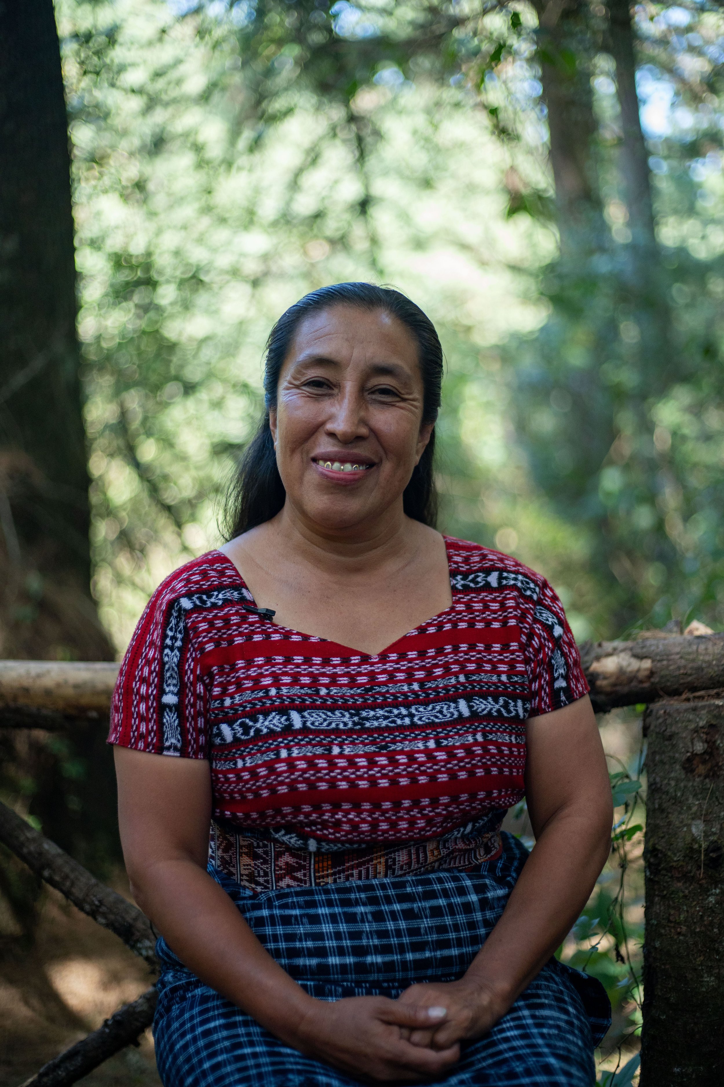  Foto de Emmanuel Andrés 