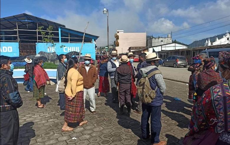 Fotografía: cortesía