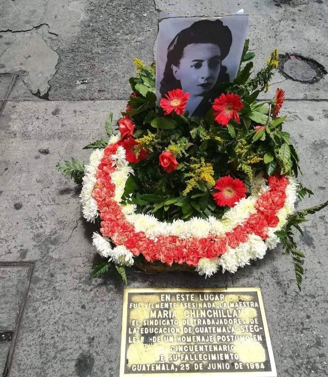  Fotografía: Eduardo Villalta 