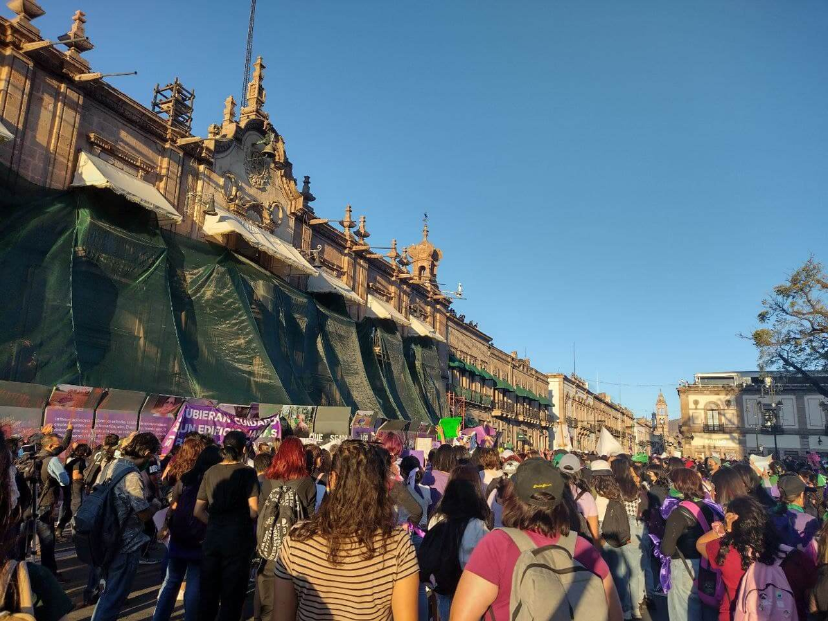 Foto: Raisa Hernandez