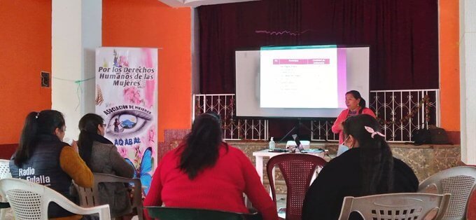 Fotografía: David Diego Marcos