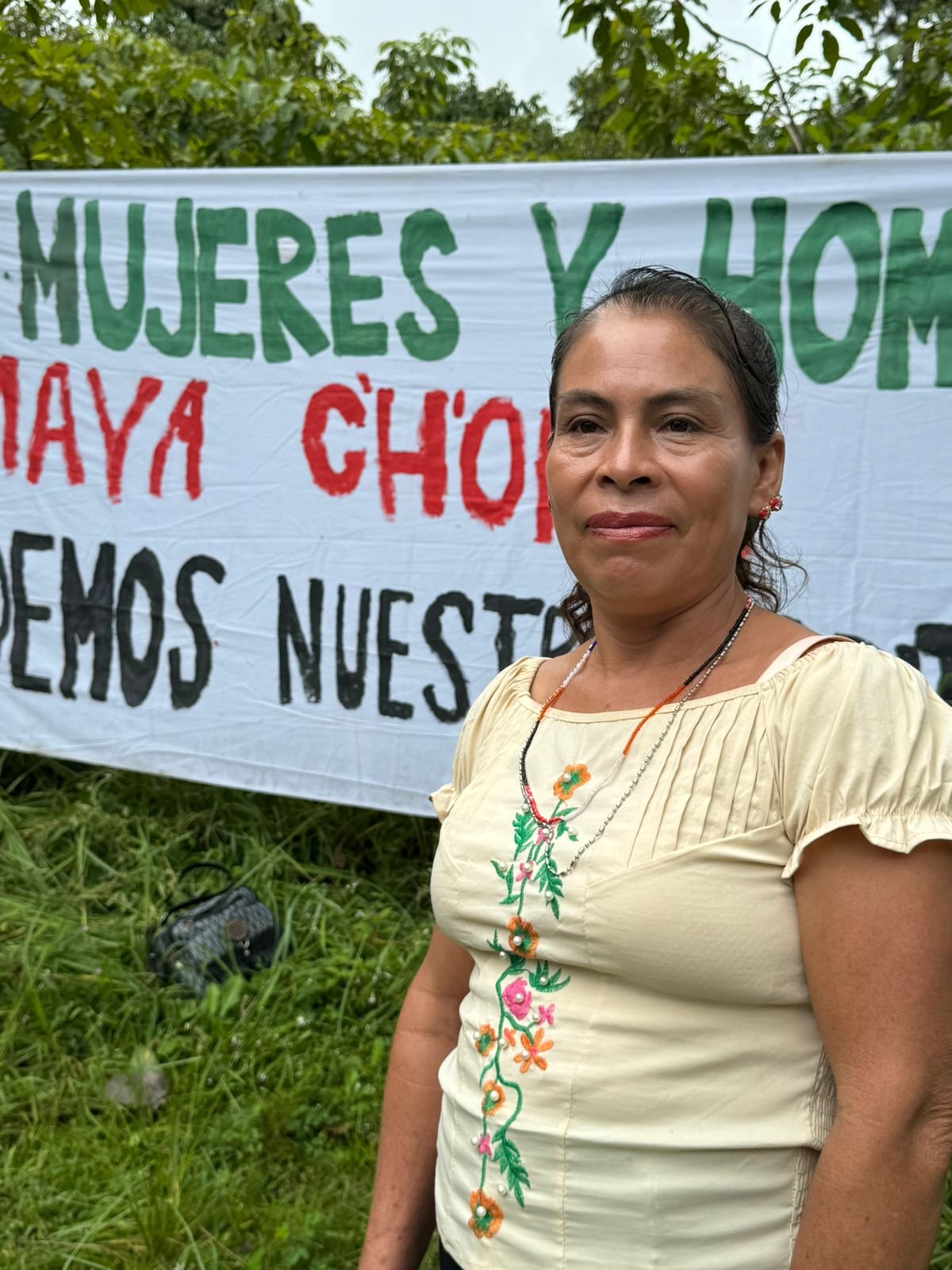  Foto de Norma Sancir 