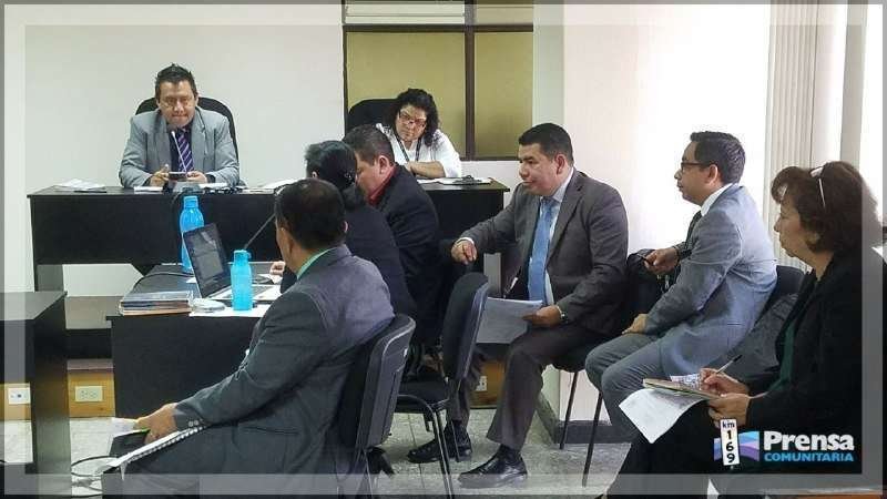 Créditos: Stef Arreaga