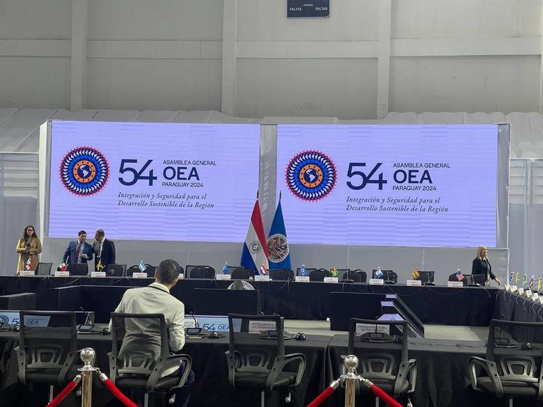 Foto: olectiva Feminista, Colectivo Alejandría, Agrupación Ciudadana por la Despenalización del Aborto y la Sombrilla CA