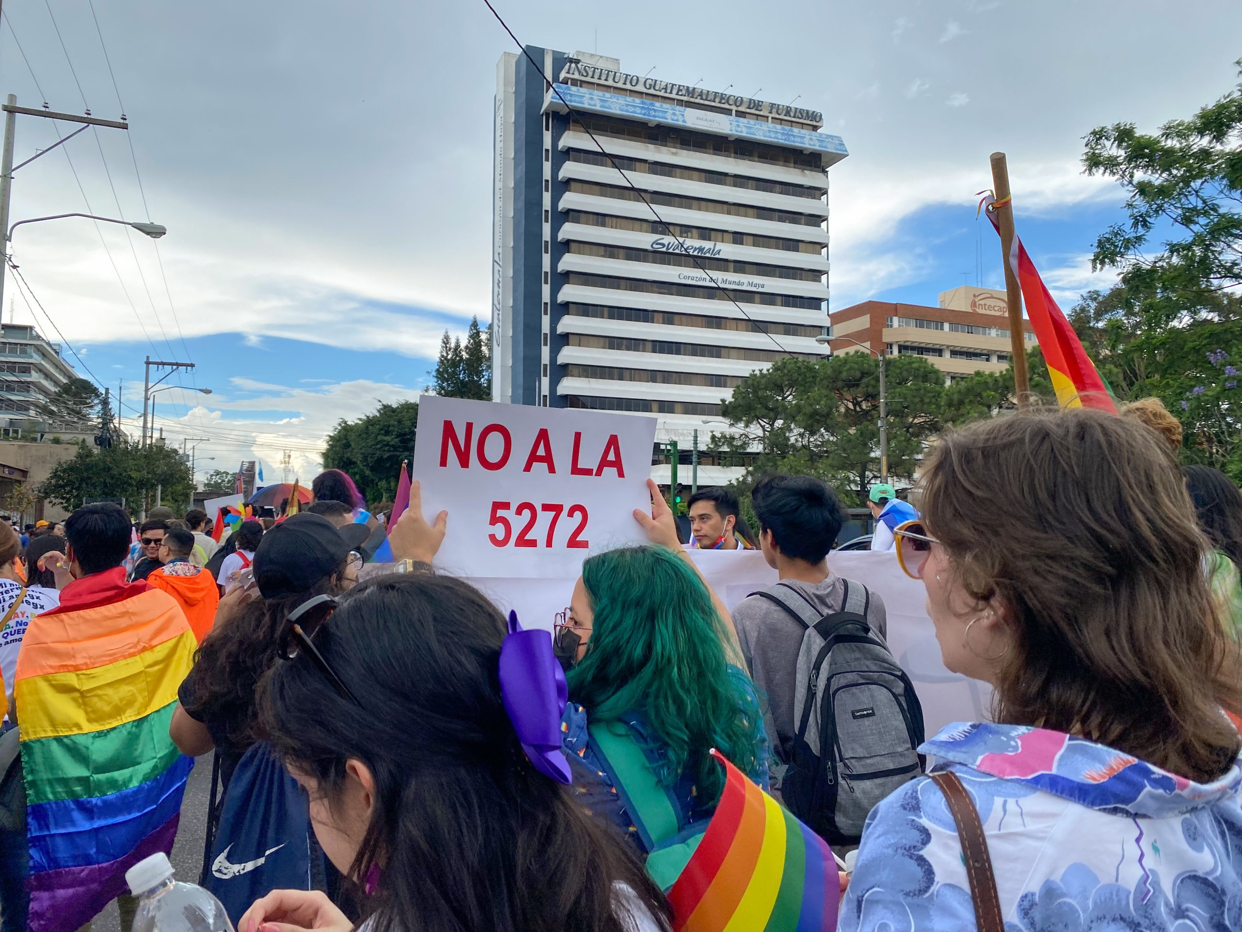  Foto: Ketzali Pérez 