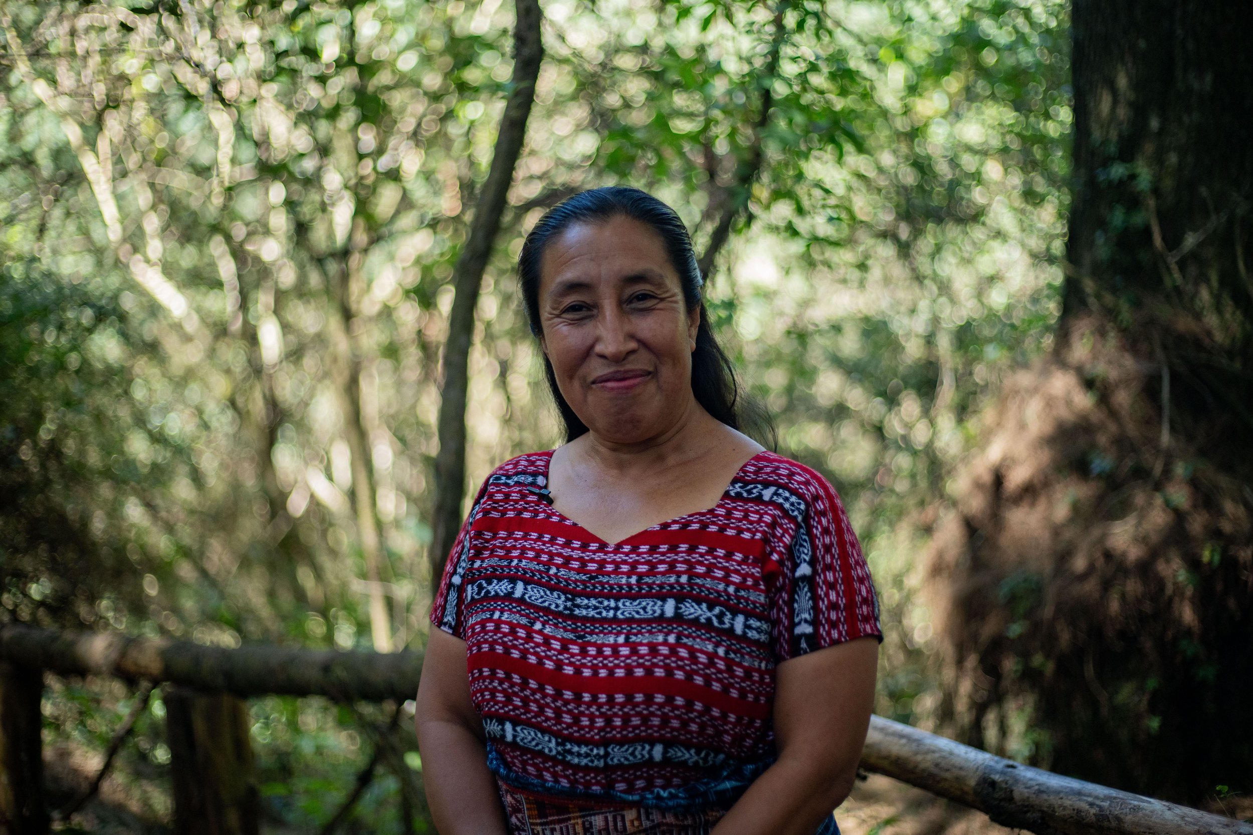  Foto de Emmanuel Andrés 