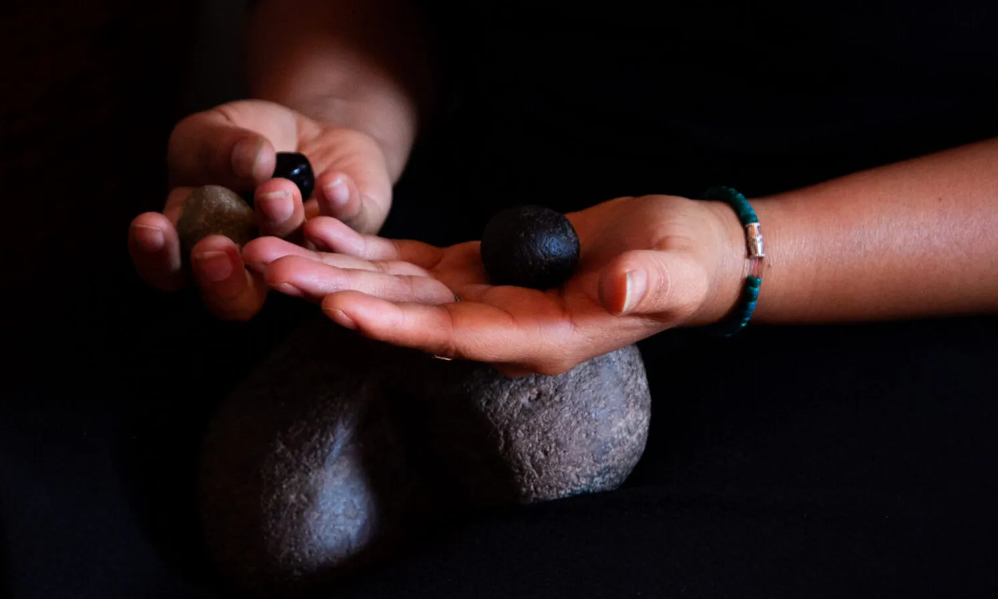  Foto: Alejandro Ramírez Anderson 