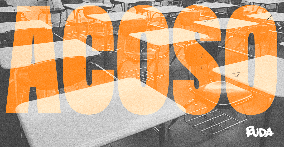 Fotografía: Karen Lara