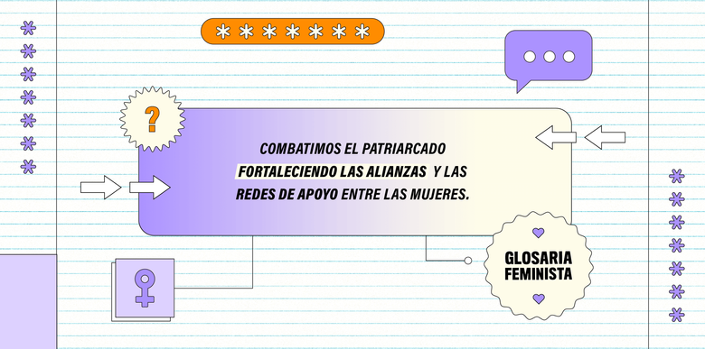 Fotografía: Karen Lara