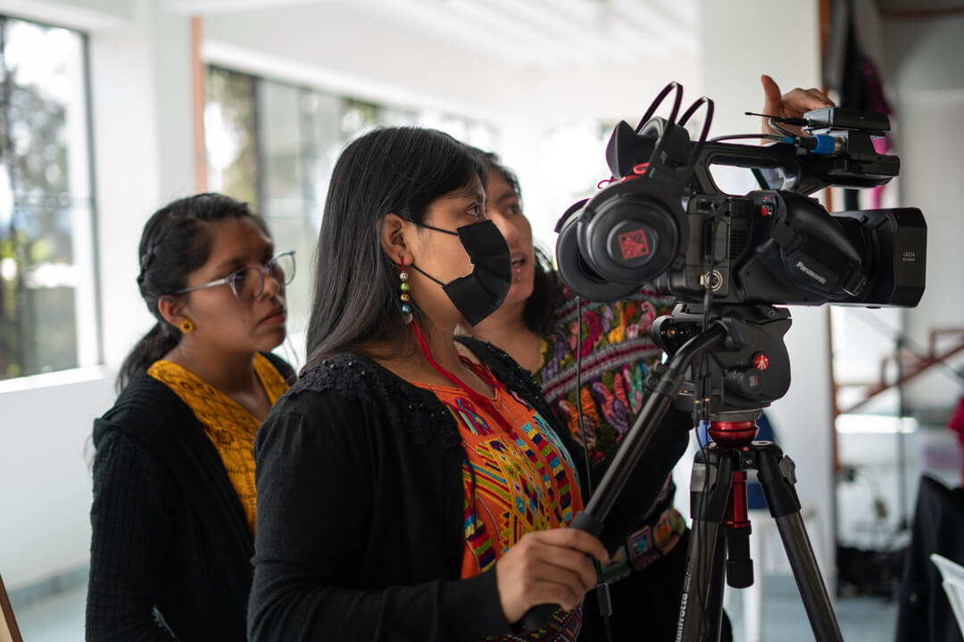  Foto: Santiago Navarro 