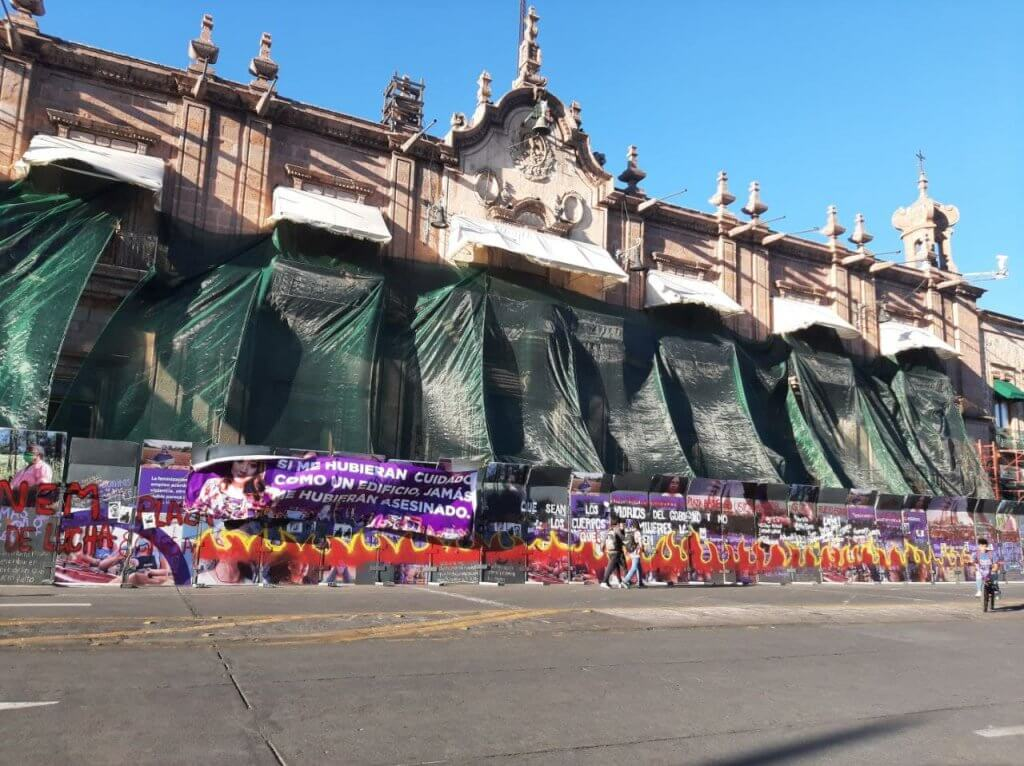  Foto: Raisa Hernández 