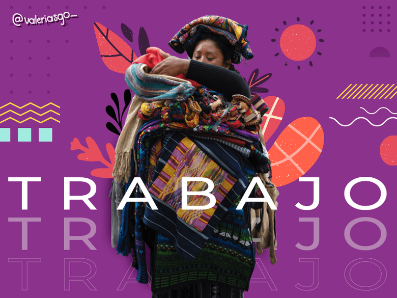 Fotografía: Valeria González Pérez