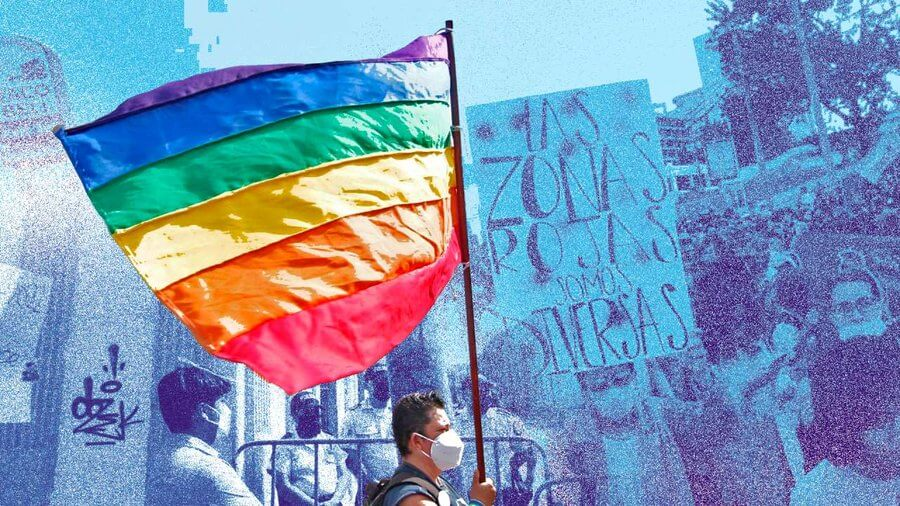 Foto: Prensa Comunitaria