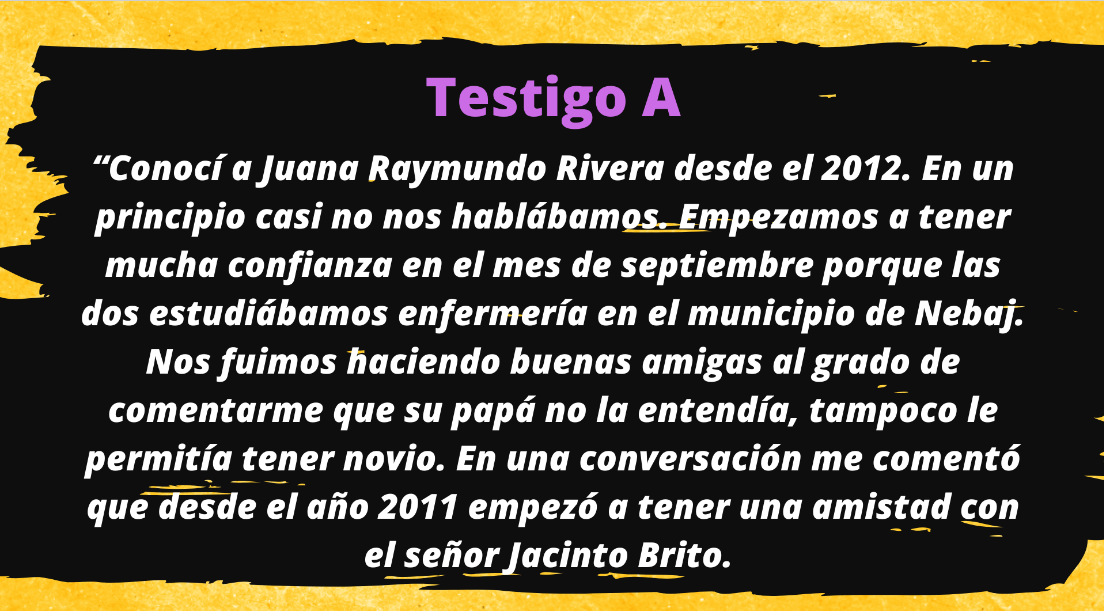  Diseño: Paolina Albani. 