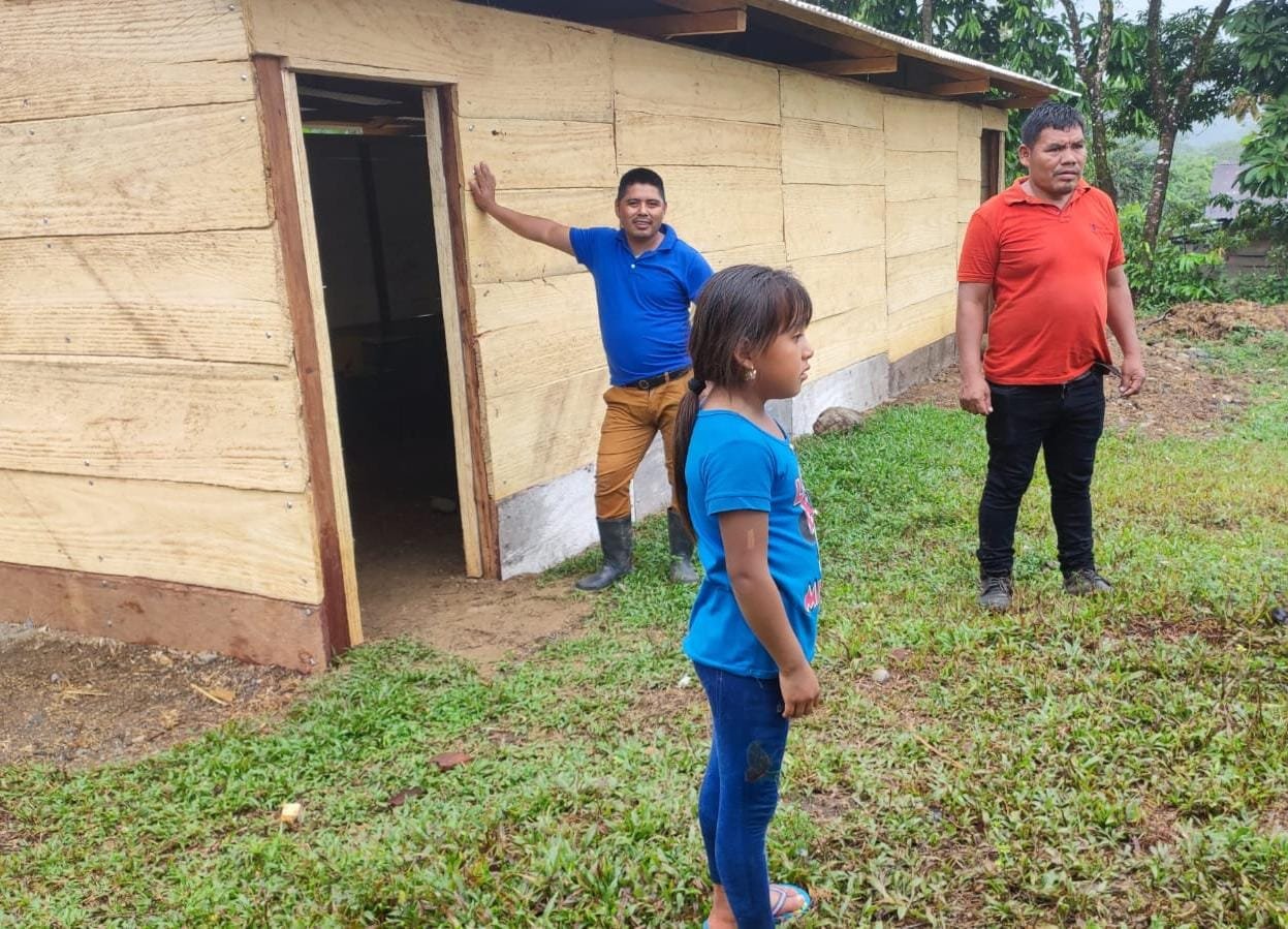  Foto de Federico Poob 