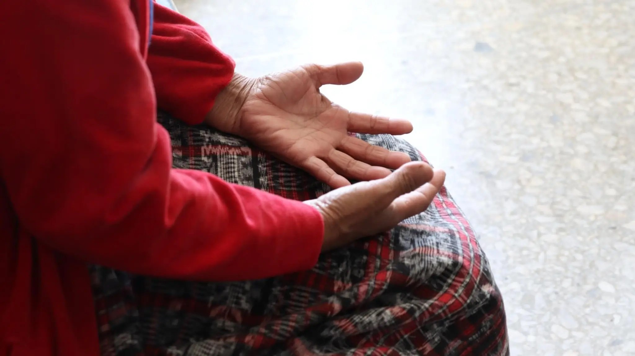  Foto: Ketzalí Pérez 