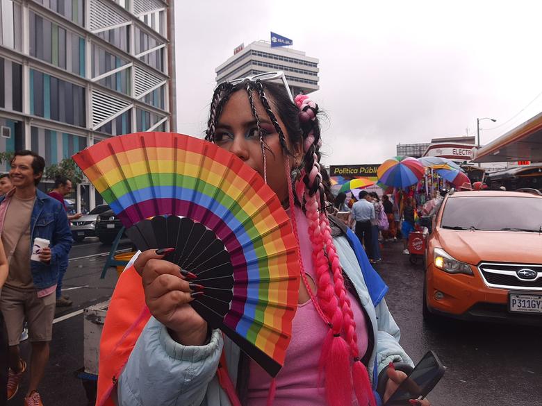 Foto: Jasmin López.